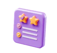 Проверьте подключение в&nbsp;деревня Кругликово (Новосибирская область)